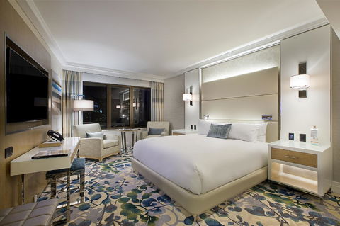 The Star Grand At The Star Gold Coast - Accommodation Search 4
