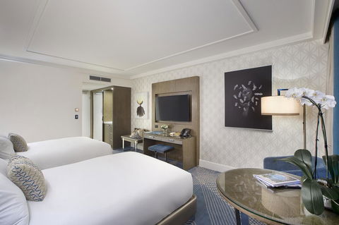 The Star Grand At The Star Gold Coast - Accommodation Search 5