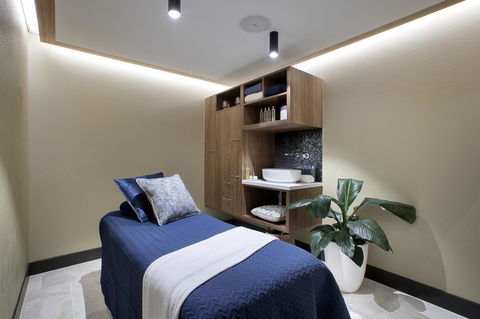 The Star Grand At The Star Gold Coast - Accommodation Search 39