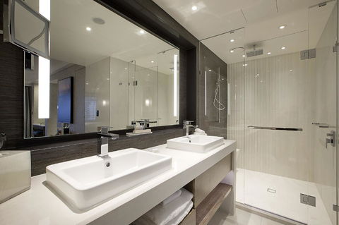 The Star Grand At The Star Gold Coast - Accommodation Search 11