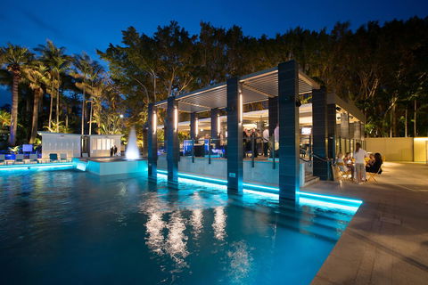 The Star Grand At The Star Gold Coast - Accommodation Search 26