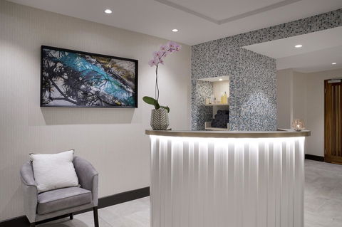 The Star Grand At The Star Gold Coast - Accommodation Search 38