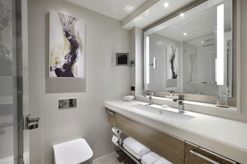 The Star Grand At The Star Gold Coast - Accommodation Search 3