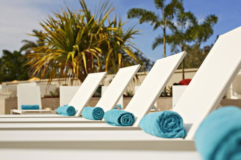 The Star Grand At The Star Gold Coast - Accommodation Search 35