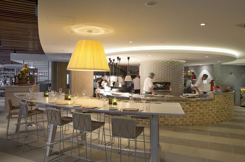 The Star Grand At The Star Gold Coast - Accommodation Search 44