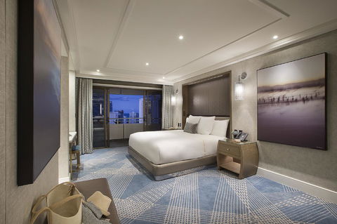 The Star Grand At The Star Gold Coast - Accommodation Search 23