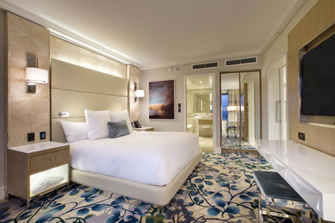 The Star Grand At The Star Gold Coast - Accommodation Search 20