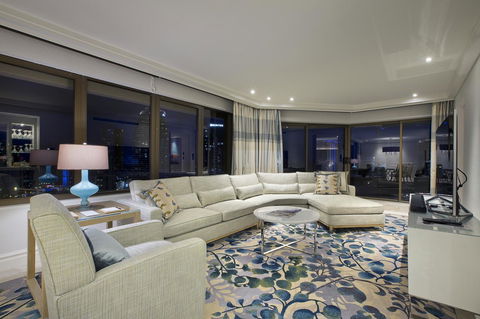 The Star Grand At The Star Gold Coast - Accommodation Search 32