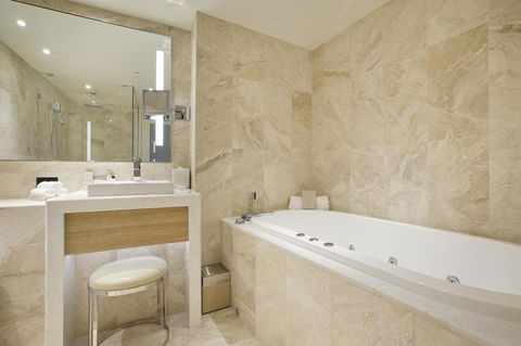 The Star Grand At The Star Gold Coast - Accommodation Search 29