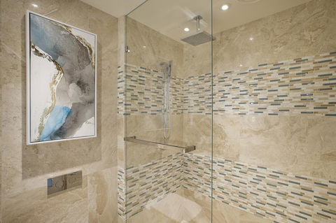 The Star Grand At The Star Gold Coast - Accommodation Search 21