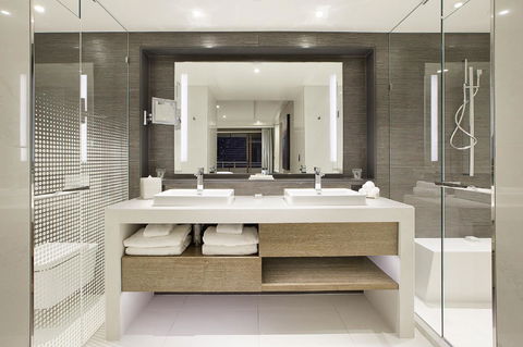 The Star Grand At The Star Gold Coast - Accommodation Search 25