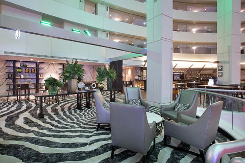 The Star Grand At The Star Gold Coast - Accommodation Search 15
