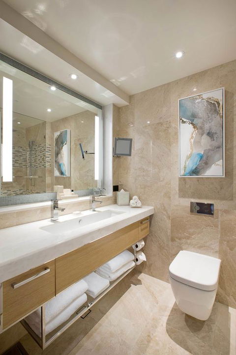 The Star Grand At The Star Gold Coast - Accommodation Search 8