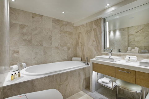 The Star Grand At The Star Gold Coast - Accommodation Search 30