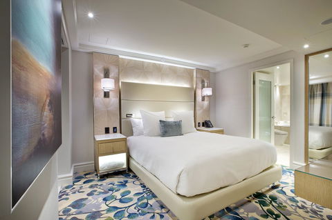 The Star Grand At The Star Gold Coast - Accommodation Search 27