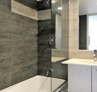Brisbane City Apartments Albert St CBD - Accommodation Search