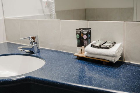 Novotel Cairns Oasis Resort - Accommodation Search 24