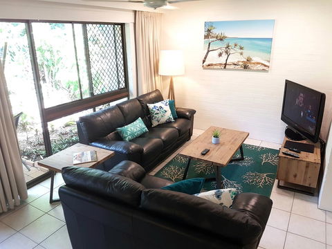 Noosa Village River Resort - Accommodation Search 5
