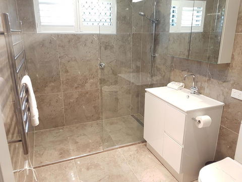 Noosa Village River Resort - Accommodation Search 11