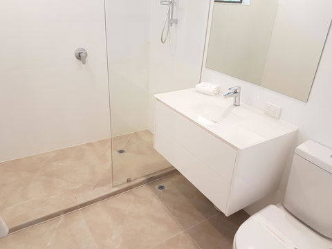 Noosa Village River Resort - Accommodation Search 13