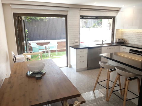Noosa Village River Resort - Accommodation Search 20