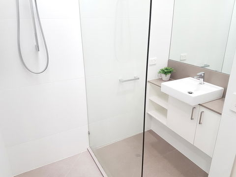 Noosa Village River Resort - Accommodation Search 16