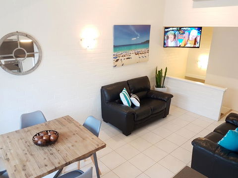 Noosa Village River Resort - Accommodation Search 15