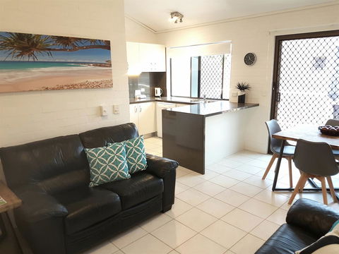 Noosa Village River Resort - Accommodation Search 8