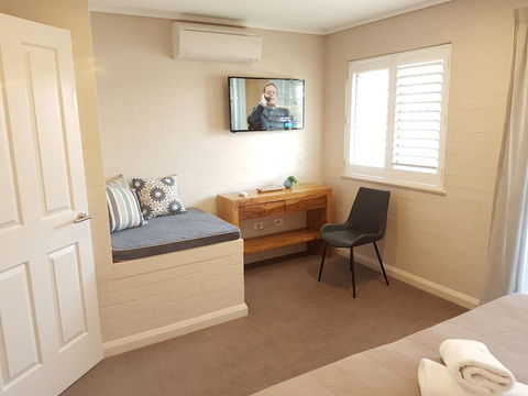 Noosa Village River Resort - Accommodation Search 12