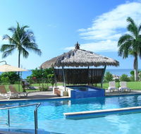 Coral Cove Apartments - Accommodation Search