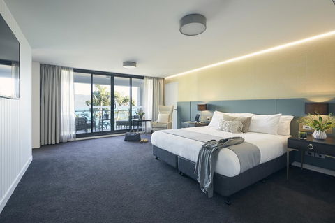 Daydream Island Resort - Accommodation Search 9