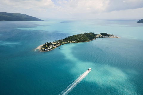 Daydream Island Resort - Accommodation Search 38