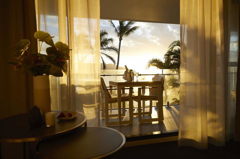 Daydream Island Resort - Accommodation Search 8