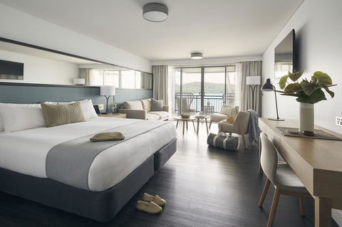 Daydream Island Resort - Accommodation Search 12