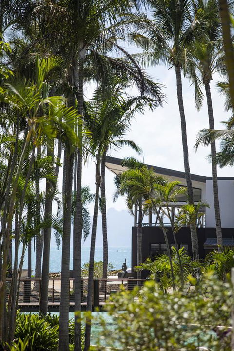 Daydream Island Resort - Accommodation Search 27