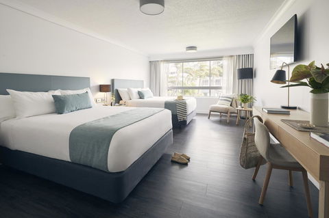 Daydream Island Resort - Accommodation Search 19