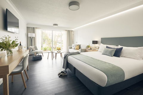 Daydream Island Resort - Accommodation Search 14