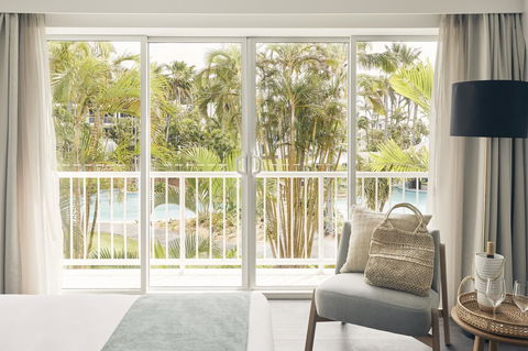 Daydream Island Resort - Accommodation Search 15