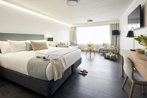 Daydream Island Resort - Accommodation Search 16