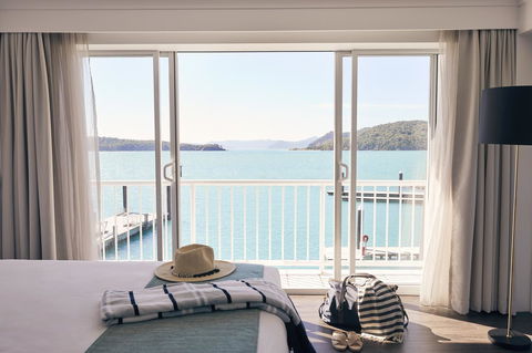 Daydream Island Resort - Accommodation Search 13