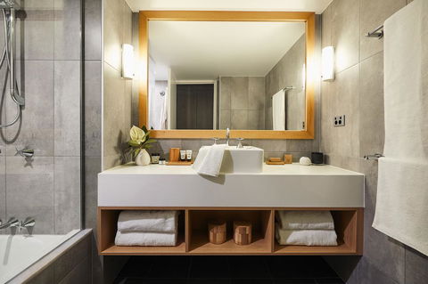 Daydream Island Resort - Accommodation Search 31