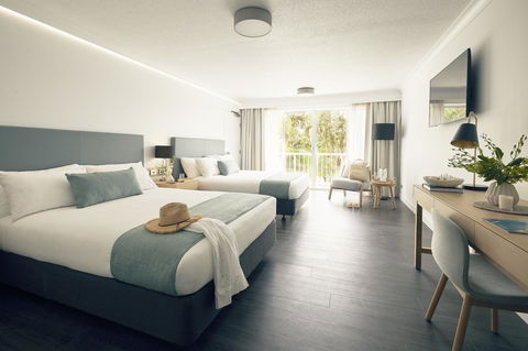 Daydream Island Resort - Accommodation Search 6