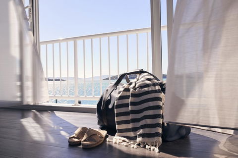 Daydream Island Resort - Accommodation Search 5