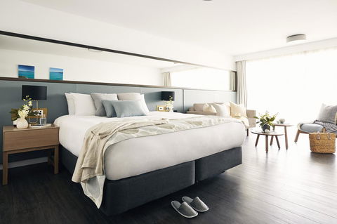 Daydream Island Resort - Accommodation Search 4