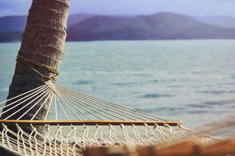 Daydream Island Resort - Accommodation Search 37