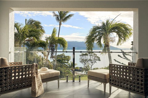 Daydream Island Resort - Accommodation Search 2