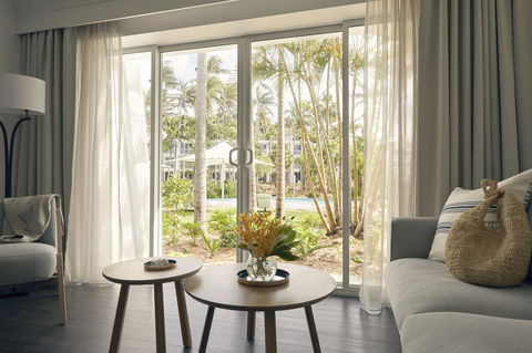 Daydream Island Resort - Accommodation Search 7