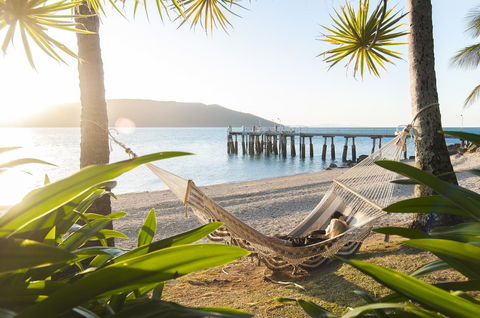 Daydream Island Resort - Accommodation Search 32