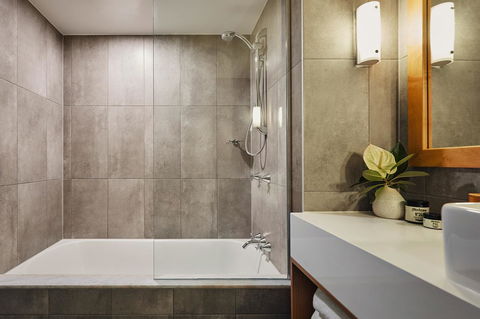 Daydream Island Resort - Accommodation Search 30