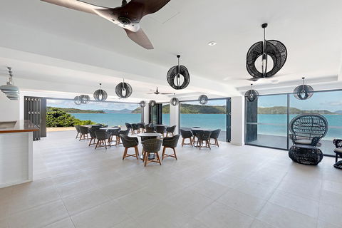 Daydream Island Resort - Accommodation Search 25